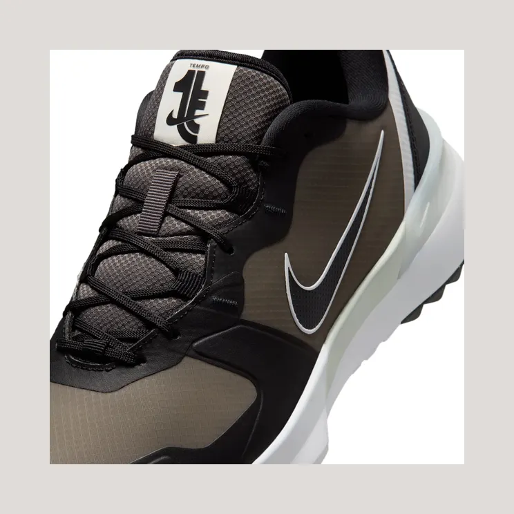 nike-sneaker IH0361-200