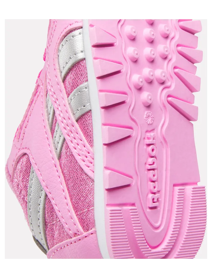 reebok-sneaker 100250125