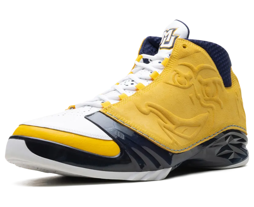 air-jordan-23 FV1334-700