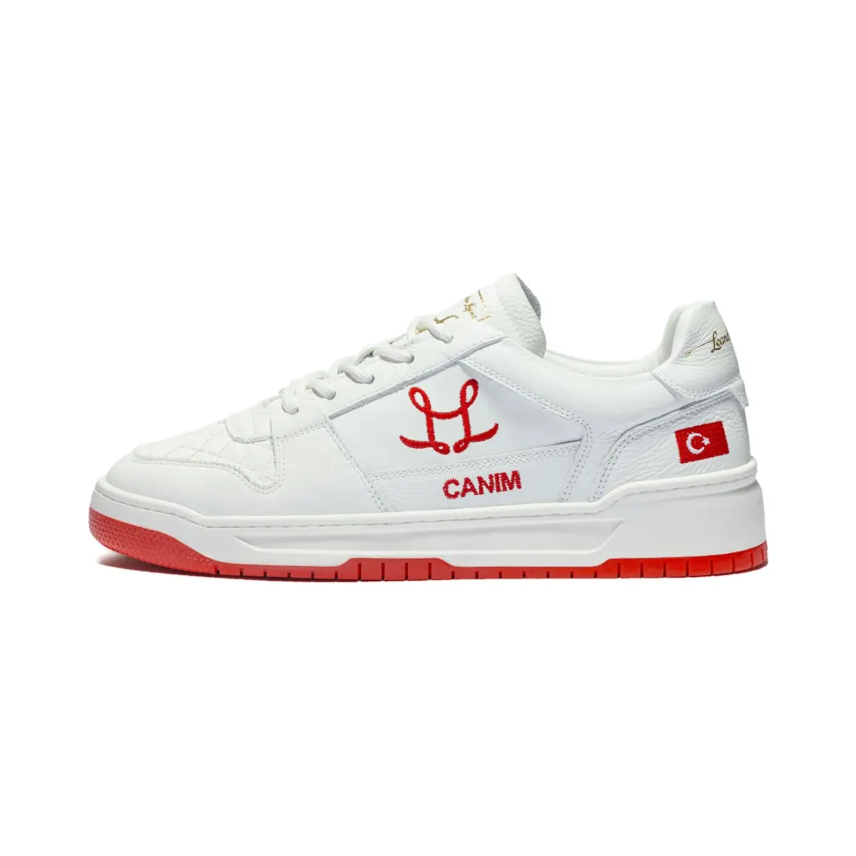 leandro-lopes-sneaker LL006P12TUR