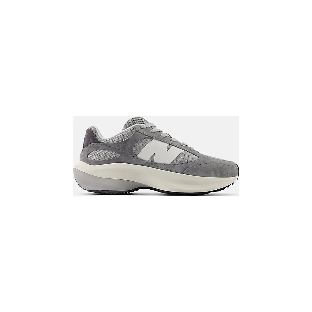 New Balance WRPD Runner “Harbor Grey / Sea Salt” (UWRPDCCB)
