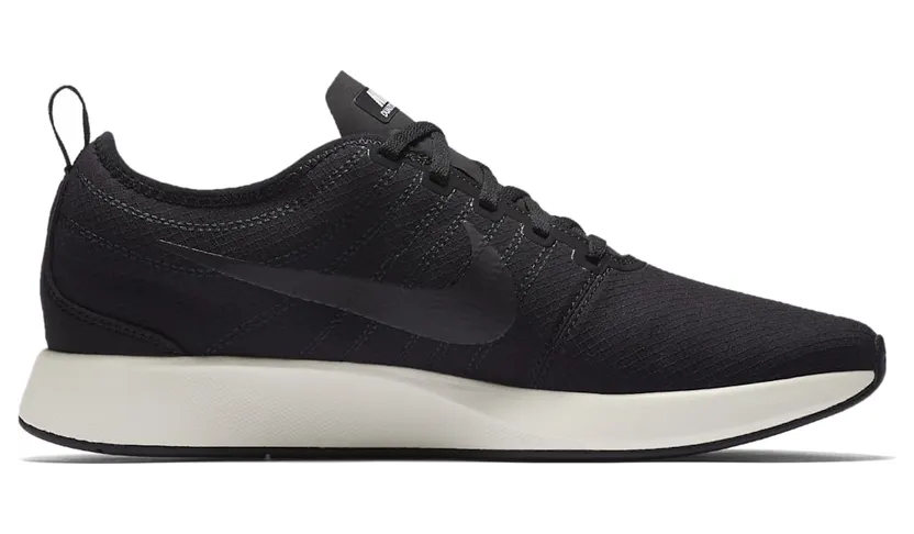 nike-dualtone-racer 922170-001