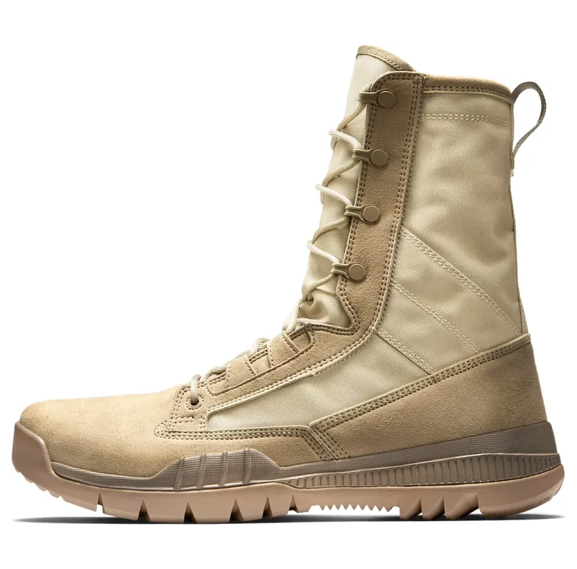 nike-sfb 631371-220
