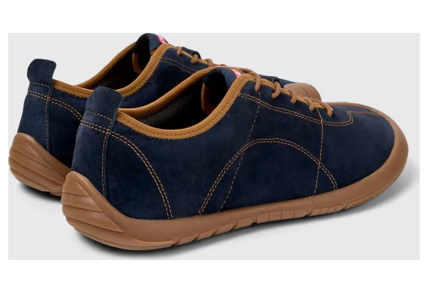 camper-sneaker K101053-004PEUPATH0