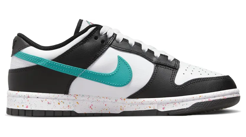 nike-dunk FD4623-131