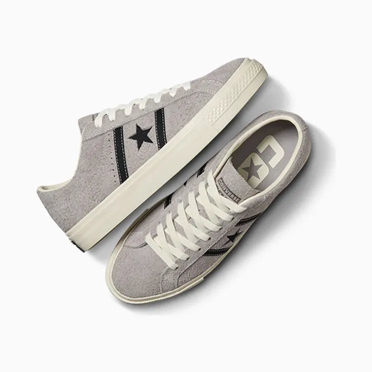 converse-one-star A07619C