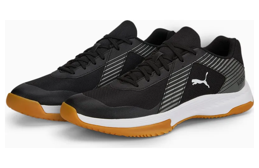 puma-indoorschoenen 106472-03