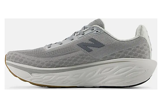 new-balance-fresh-foam-x-1080 M108014G