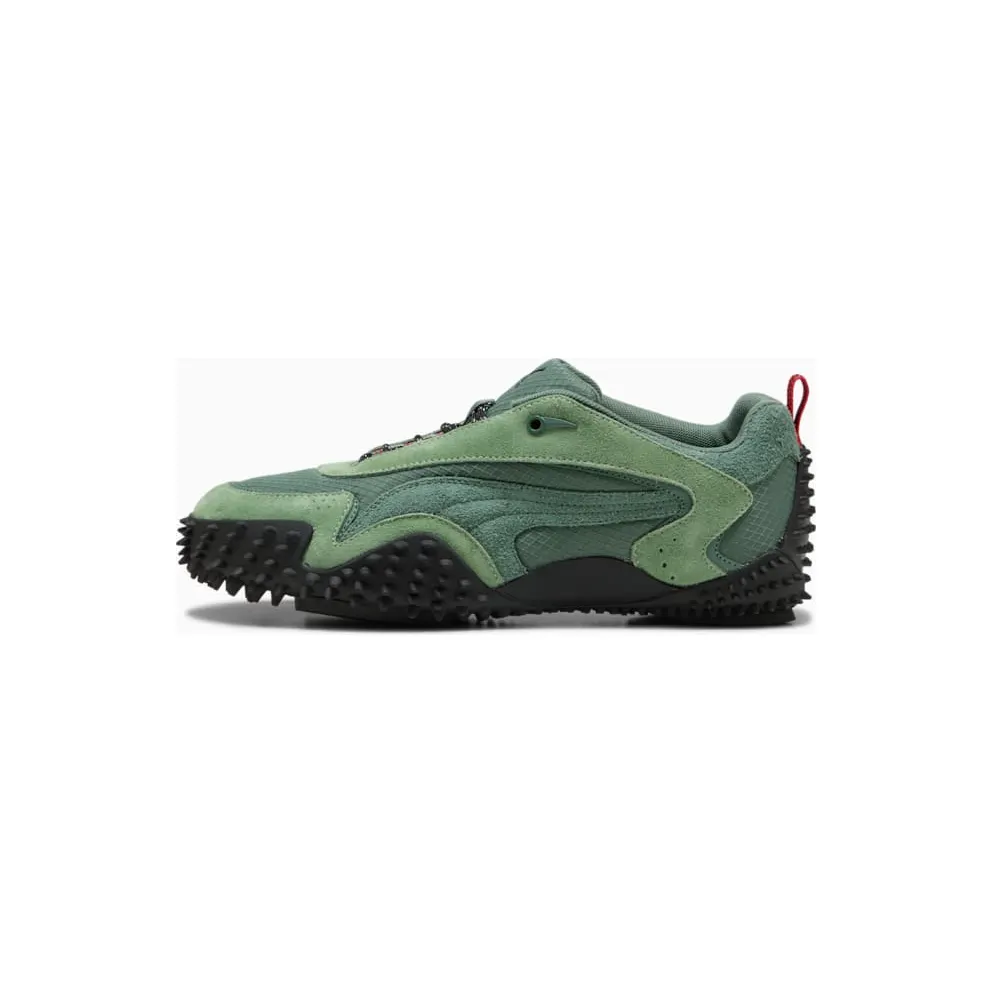 Puma Mostro Green (402958-02)