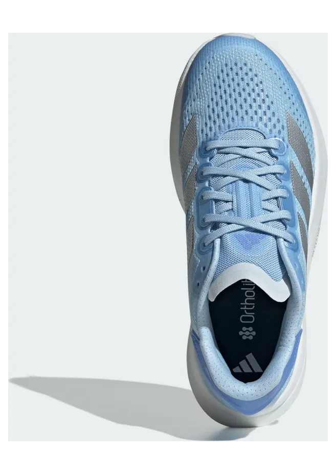 adidas-duramo JS4424