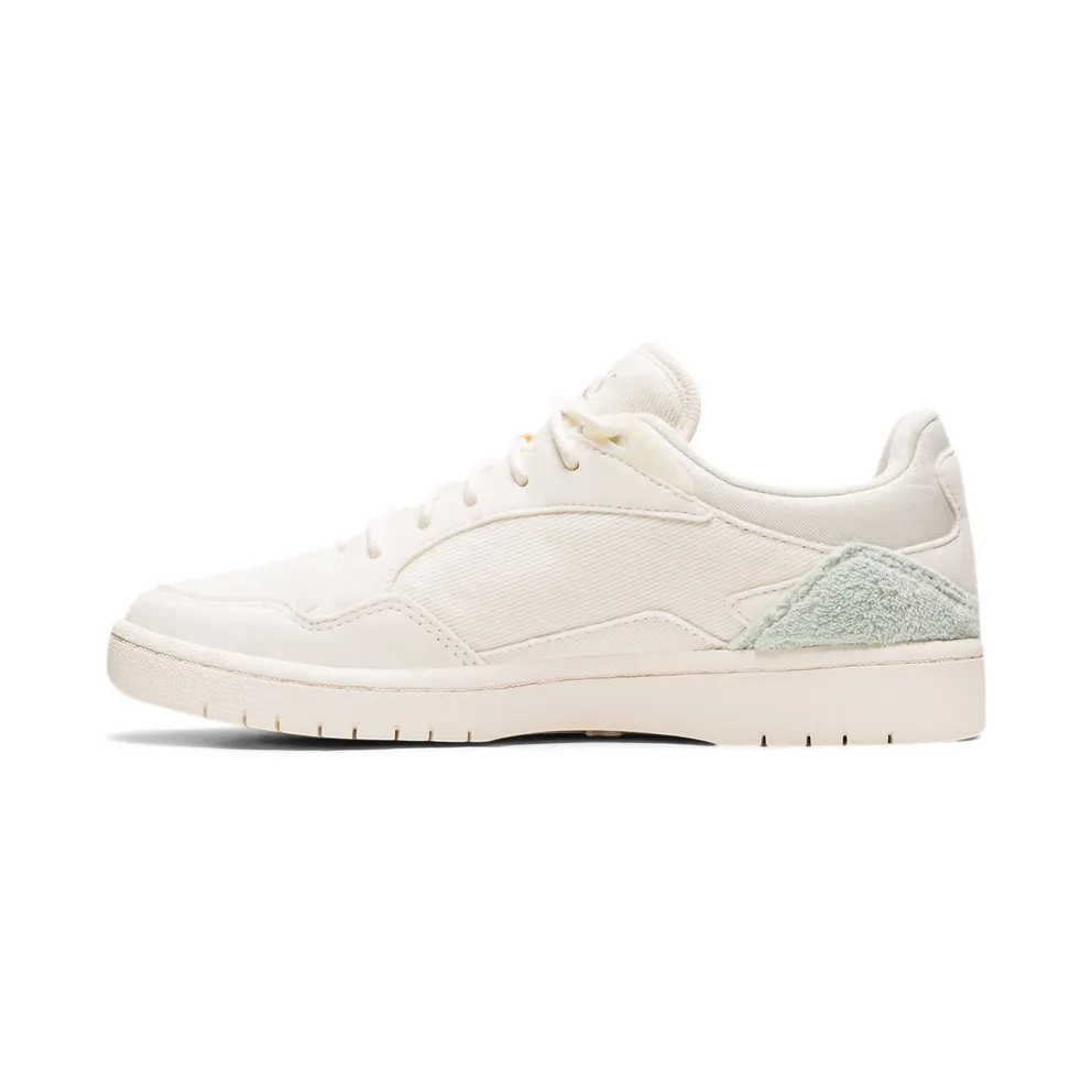 ASICS SportStyle Gel-Skycourt Cream / Lichen Rock (1202A133-100)