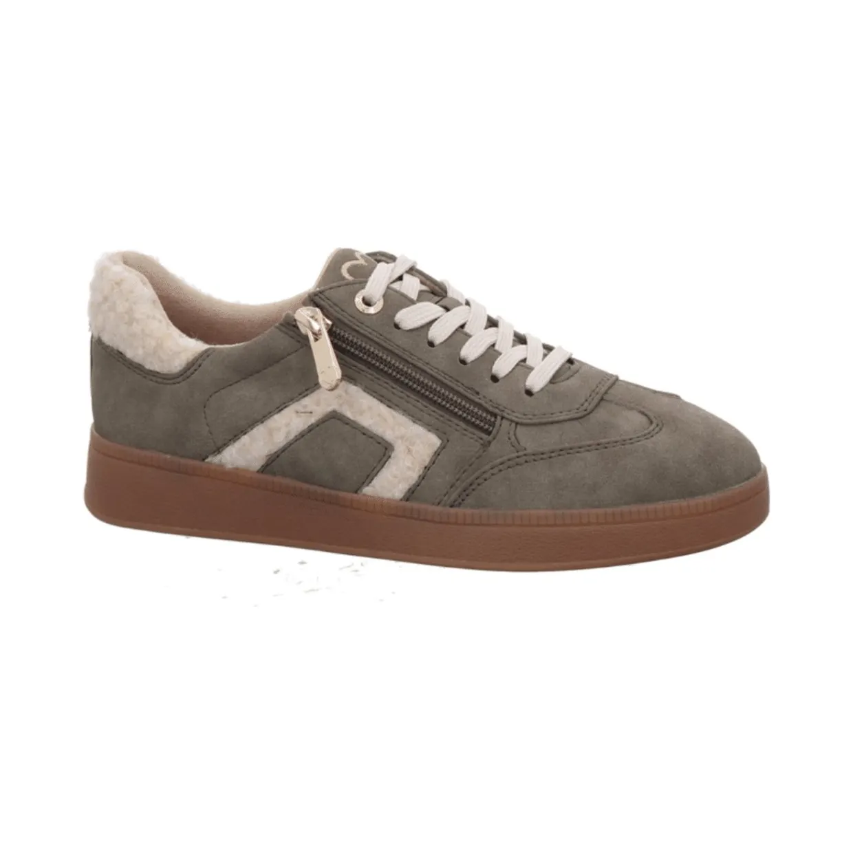 marco-tozzi-sneaker 2-23778-45 344