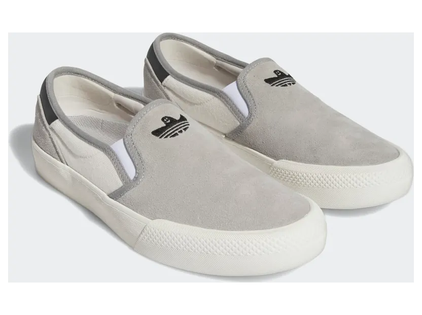 adidas-shmoofoil IG5267