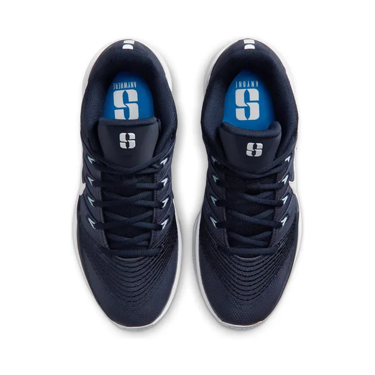 nike-sabrina-3 II5172-400