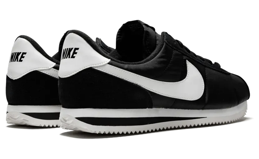 nike-cortez 819720-011