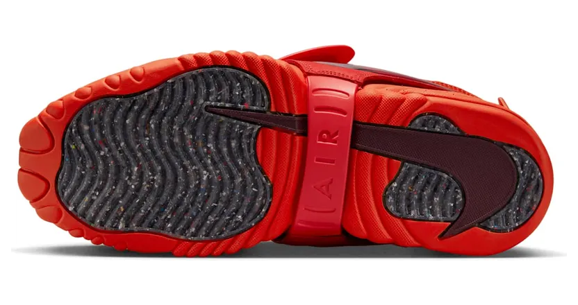 nike-air-adjust-force DM8465-800