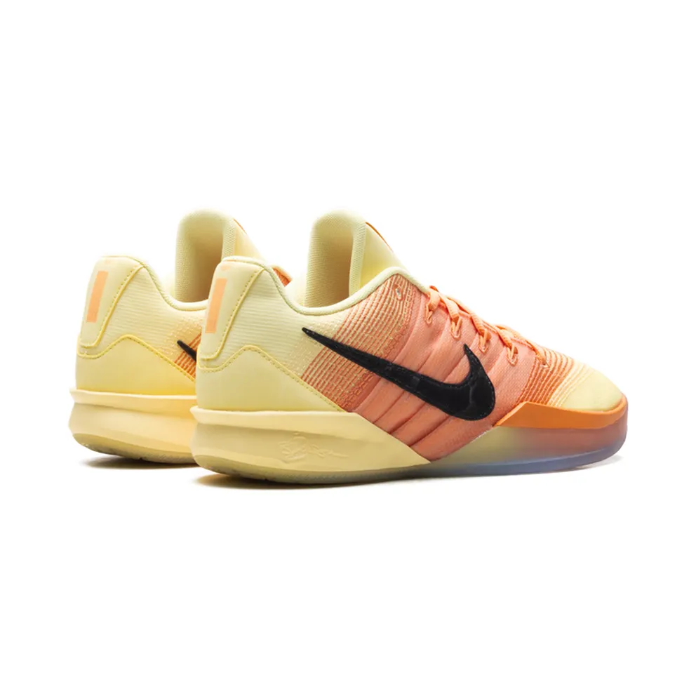 Nike Sabrina 3 “All-Star” (IB2273-700)