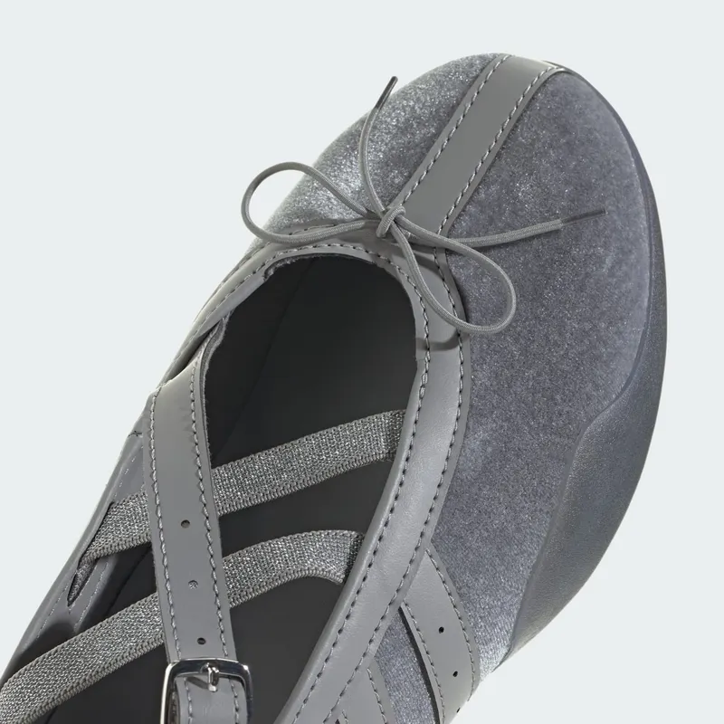 adidas-taekwondo JR4487
