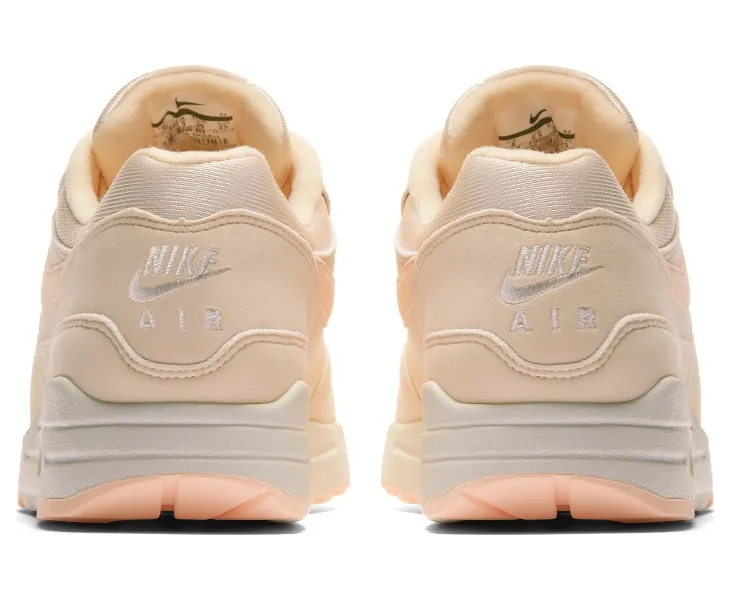 nike-air-max 319986-802