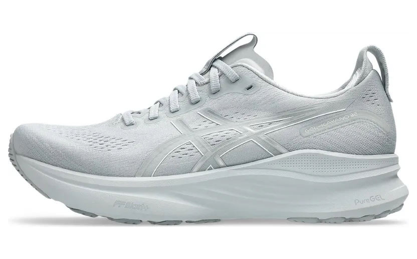 asics-gel-kayano 1011C052-020