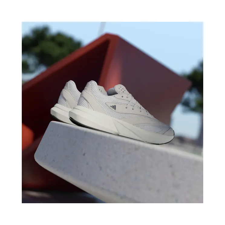 adidas-lightblaze JH6958