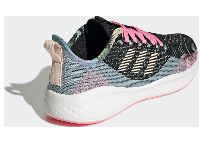 adidas-fluidflow-2-0 GX7290