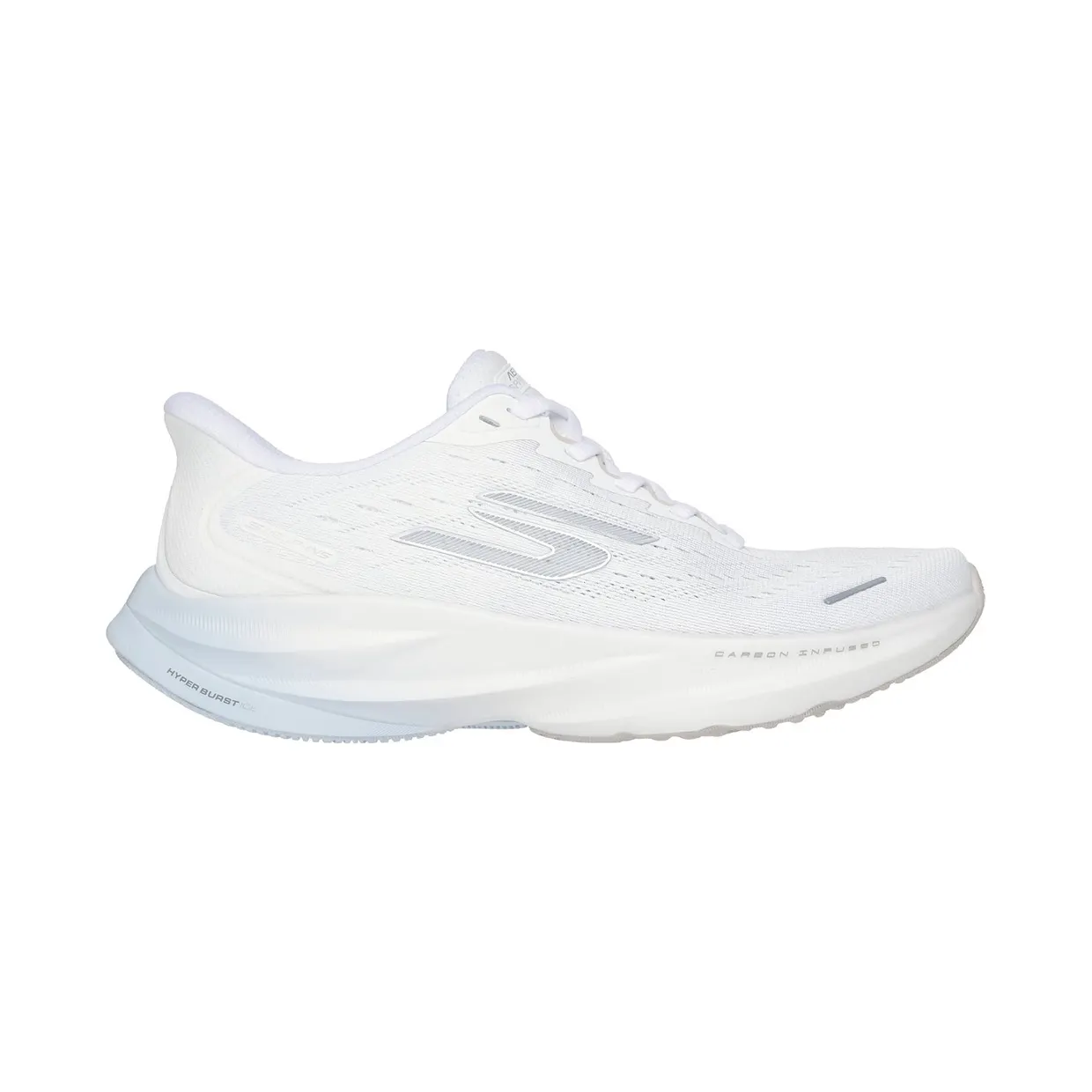 skechers-slip-ins 172205_WSLB
