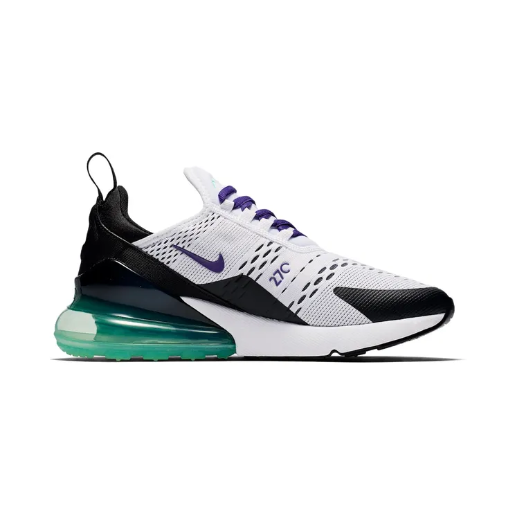 nike-air-max AH6789-103
