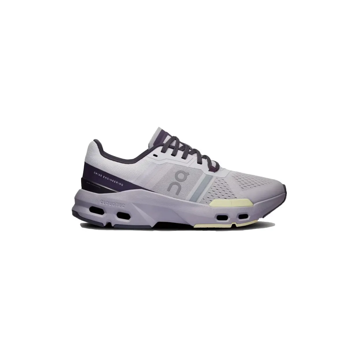 on-cloudpulse 3WD30062112
