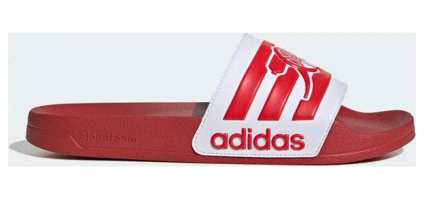 Adidas Slippers JS4962