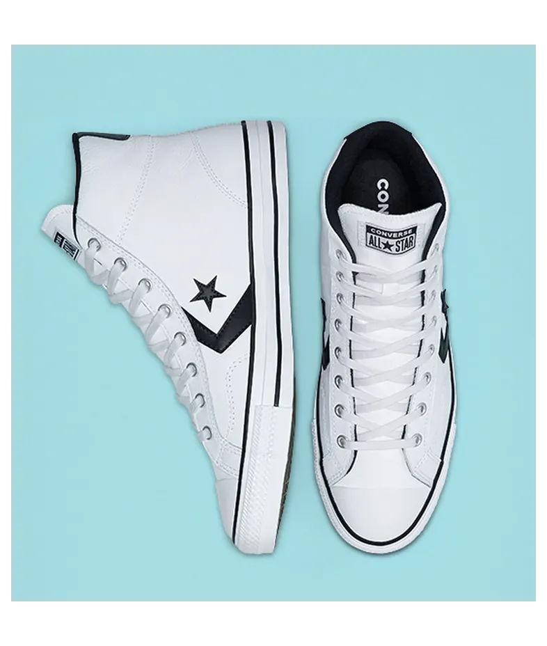 converse-star-player 166227C