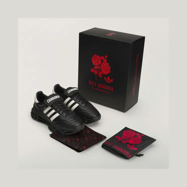 adidas-copa-mundial KZ8743