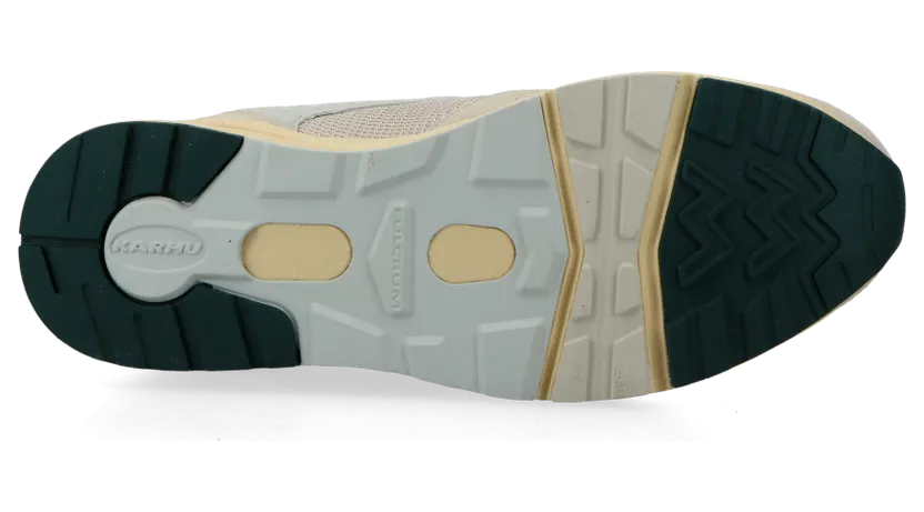 karhu-fusion-2-0 F804172