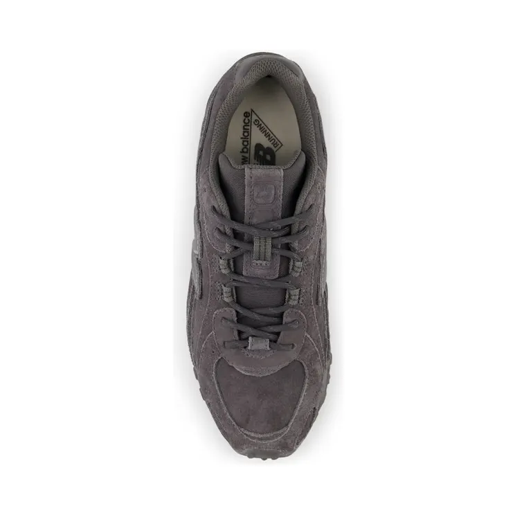 new-balance-204l U204L1RC