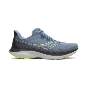 SAUCONY Kinvara 16 “Windward / Black” (S101468-1005)