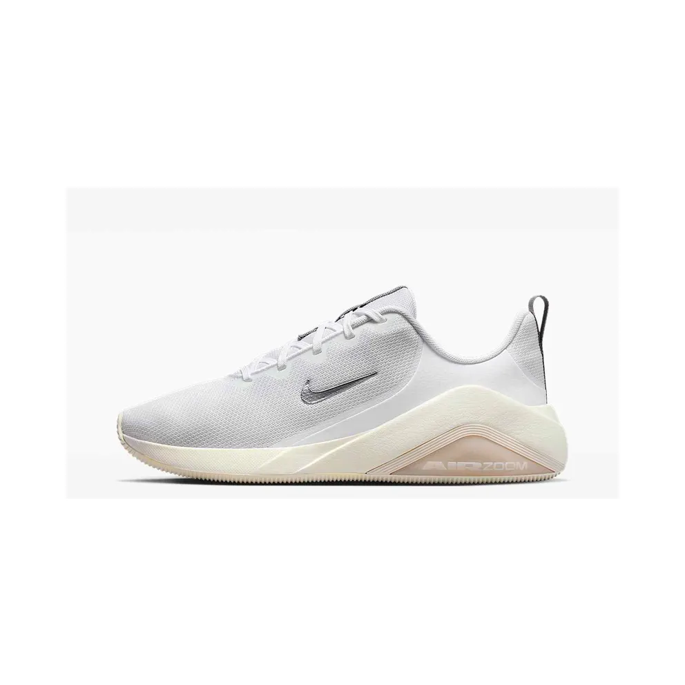 Nike Bella 7 White Sail Pencil Point Multi-Color (FZ1689-109)