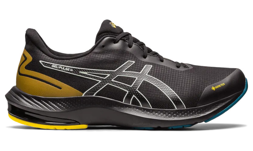 asics-gel-pulse 1011B490.001