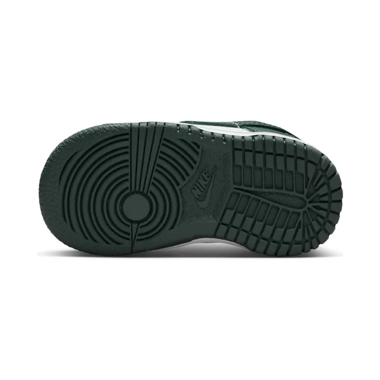 nike-dunk FB9107-120