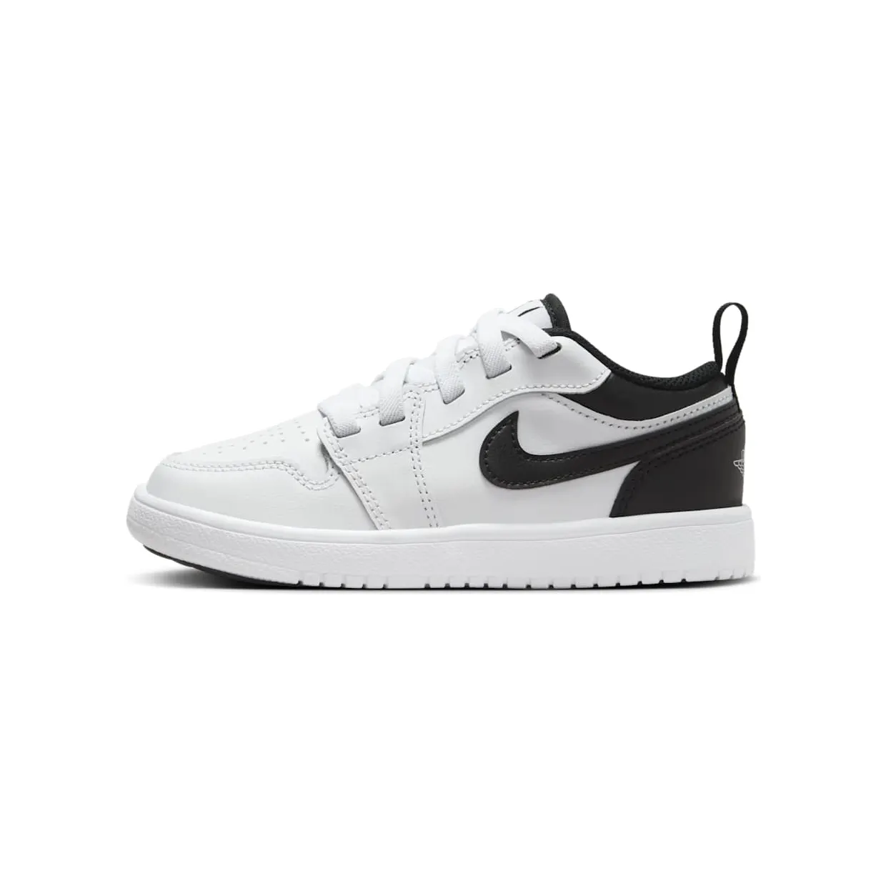 air-jordan-1 DR9748-132