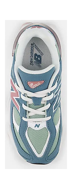 new-balance-9060 P90602DE