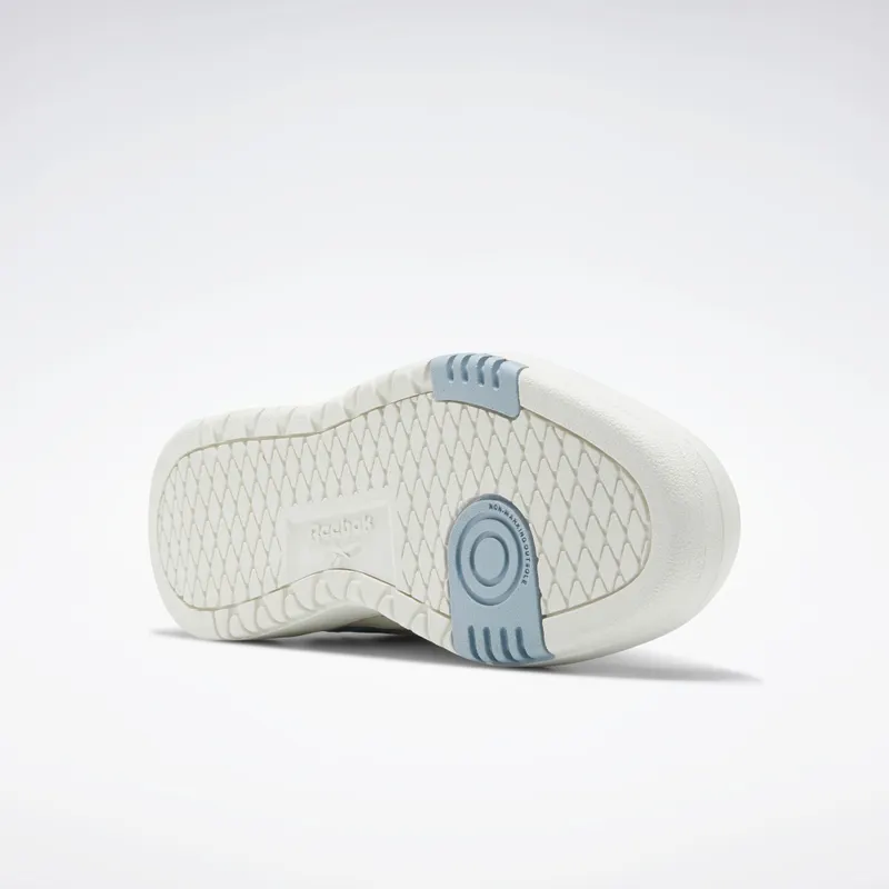 reebok-revenge GW3825