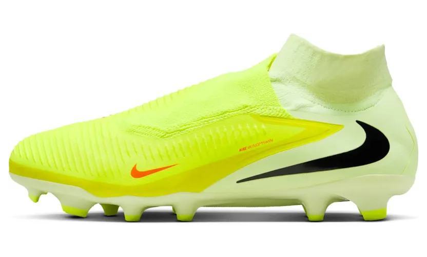 Nike Voetbalschoenen HQ2311-800