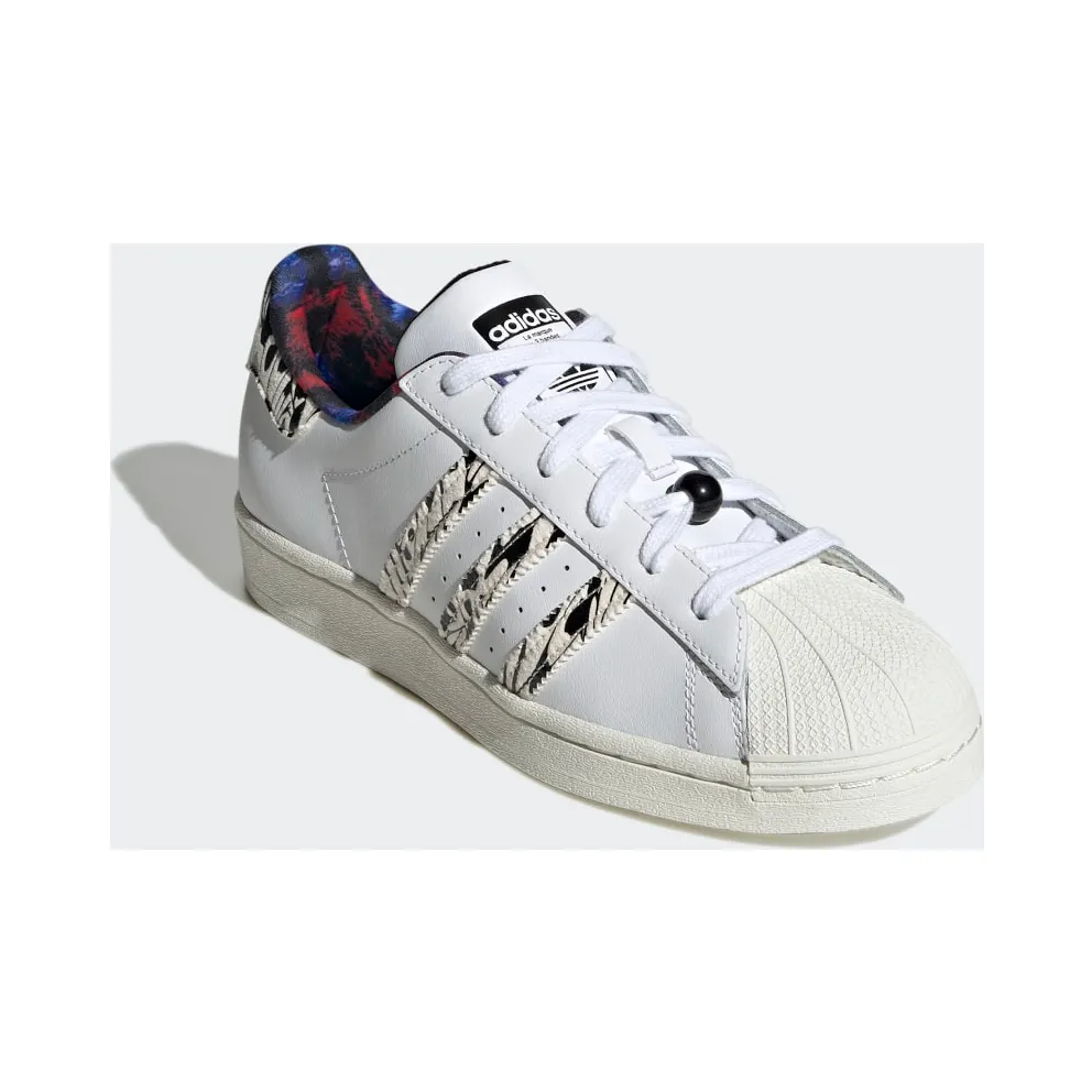 Adidas Superstar Cloud White / Wonder White / Off White (GY6852)