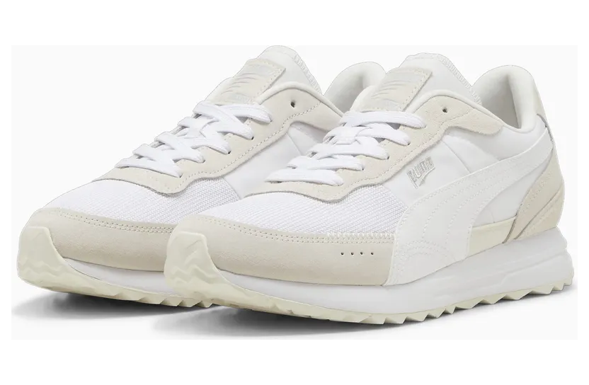 puma-road-rider 397377-05