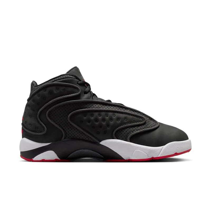 Jordan OG “Bred” (CW0907-002)