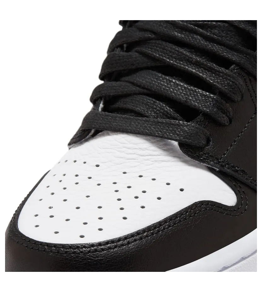 air-jordan-1 CV5276-107