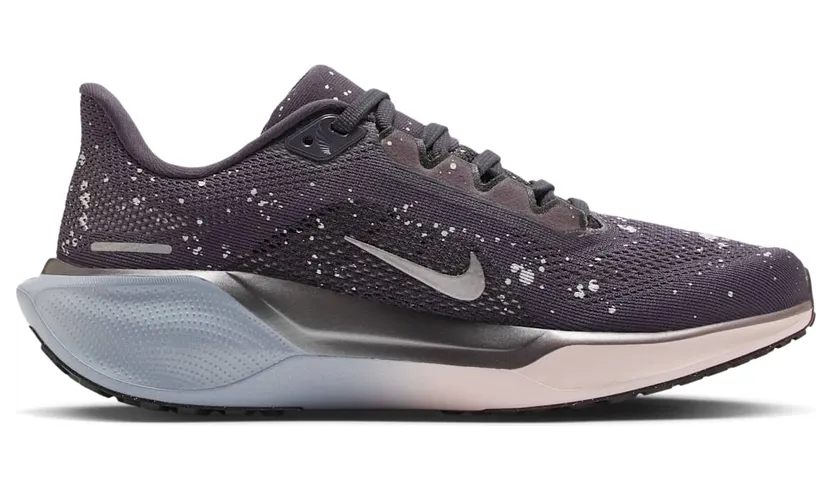 nike-air-zoom HV1726-500