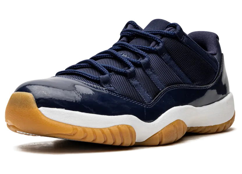jordan-11 528895-405