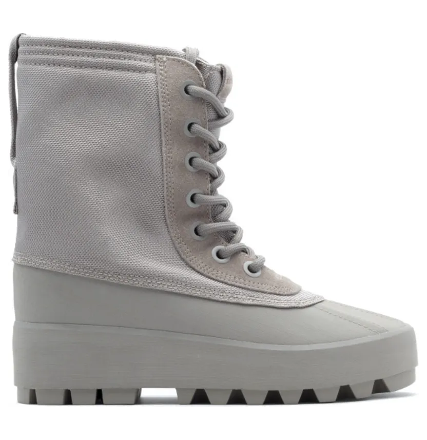 adidas Yeezy Boost 950 Moonrock (W)