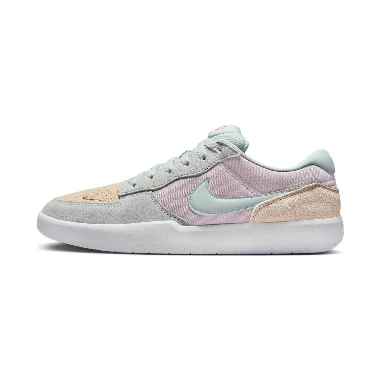 nike-air-force DV5477-005